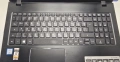 Acer Aspire E15 E5-576 i7 7500U/8GB/250SSD/FHD, снимка 9