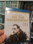 On the Waterfront - Marlon Brando - 8 оскара, снимка 1