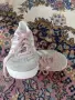 adidas детски обувки gazelle, снимка 5