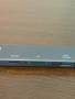 Продавам Докинг станция 9 в 1 HAMA 135765, 4 x USB-A, USB-C, HDMI™, LAN, SD, microSD, снимка 4