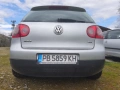 Golf 5, снимка 4
