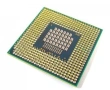 Intel Core 2 Duo T7700 2х 2.40Ghz 4M Cache Socket P, снимка 2