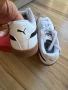 Оригинални нови маратонки Puma U 9-T! 41 н, снимка 3