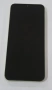 Samsung A14 64gb, снимка 2