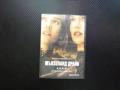 Мълхоланд драйв DVD филм Дейвид Линч автентичен шедьовър мистерия изключителен Холивуд актриса загад, снимка 1