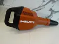 2025 - Hilti TE 600 AVR - Къртач 11.9 J, снимка 4