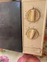 Микровълнова фурна Panasonic NN-4241AGPG, снимка 2