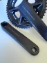 курбели Shimano Ultegra FC-R8100, снимка 2