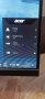 Монитор • ACER Full HD 1920 x 1080 , снимка 2