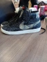 Мъжки кецове Nike, снимка 5
