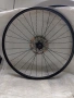 MTB,МТБ,29"предна капла,CUBE, SHIMANO , снимка 2