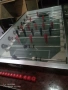 Професионална джага Buffalo Tournament Coin-Operated, снимка 3