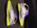 Стоножки Adidas f 50 , снимка 6
