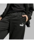 Puma Poly Piping - оригинален екип на Пума. ХЛ, снимка 7