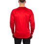 Вратарска фанелка с подплънки Bkeeper размер 3xs,2xs,xs, снимка 8