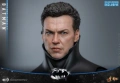 Hot Toys Batman Deluxe edition from movie 1989 и 1992/ Хот Тойс Шедьовър на Батман от филмите, снимка 15