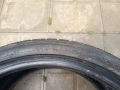 ЛЕТНИ ГУМИ 255/30/19 ДВА БРОЯ Hankook dot5120 6.5mm, снимка 8