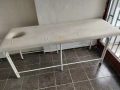 Продавам масажно легло 290 Е, снимка 1