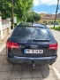 Audi a6 , снимка 2