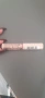 Козметика Maybelline Alverde Вітекс, снимка 3
