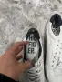 Tommy Hilfiger маратонки бели  №43 нови, снимка 2