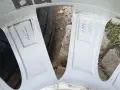 Джанти 16" 5X112 VW SEAT SKODA AUDI, снимка 9