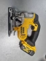 Зеге DeWalt DCS331 TYPE-10, снимка 1