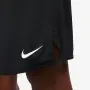 Nike Dri-FIT Totality - страхотни мъжки панталони КАТО НОВИ С, снимка 3