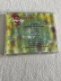 CD диск Kenny G , снимка 3