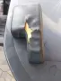Подарявам Подлакътник за Мерц w169 А-класа, снимка 2