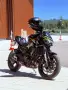 kawasaki z650 A2 2020, снимка 2