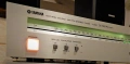 Усилвател YAMAHA A-760 + тунер Т550, снимка 2