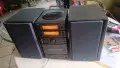 Тонколони от система JVC UX-1, снимка 2