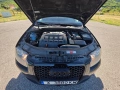 Audi A3 Sportback , снимка 4