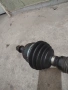 Части за Opel OPC и GSI, Z20LET, снимка 2