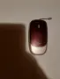 LG KG375 LG kg 375, снимка 2