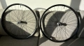 29" Newmen FADE SP 6-Bolt 15x110mm/12x148 Sram XD Newmen Performance 30 , снимка 2