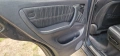 Mercedes ml 55 w163 amg , снимка 8