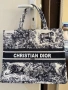 Christian Dior нова, снимка 1