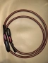 Дигитален кабел XLR 110 ohm , снимка 2