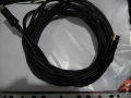 Midy Kabel, снимка 1