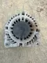 231006729R алтернатор Динамо 185A Mitsubishi от Renault Trafic 3 1.6 dci двигател R9M415 121 кс., снимка 4