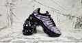 Nike Дамски Маратонки👟Дамски Спортни Обувки Найк - Различни Цветове Код P2313, снимка 14