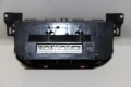 Панел климатроник Toyota Rav-4 климатик 88650-42170 / 8865042170 / 84010-42030 177300-7731 Rav4, снимка 4