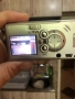 Canon Digital IXUS i-фотоапарат(камера), снимка 9