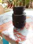Обектив Nikon DX af-s nikkor, снимка 4