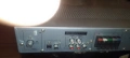 усилвател със радио тунер Hitachi DVD player , снимка 14