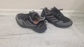ADIDAS Terrex 36 номер Детски оригинални маратонки , снимка 1