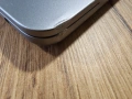 MacBook Air 13.6" M2 (2022) | 8GB | 256GB SSD | Space Gray | + кутия | БЕЗ зарядно|Проблемен екран , снимка 12