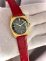 Omega Genève Black Dial Рядък Механичен / Мъжки часовник, снимка 13